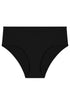 Aubade Sparkling Treasure High-waist brief